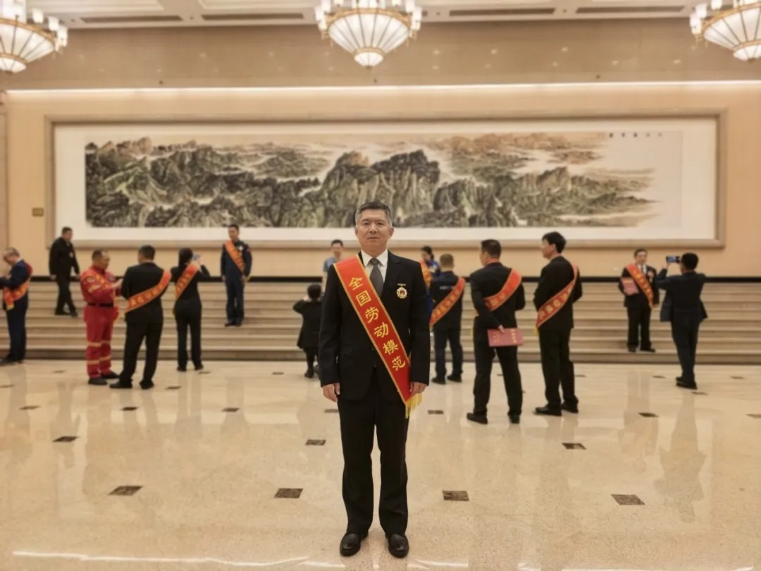 热烈：睾χ彝救倩袢投７冻坪